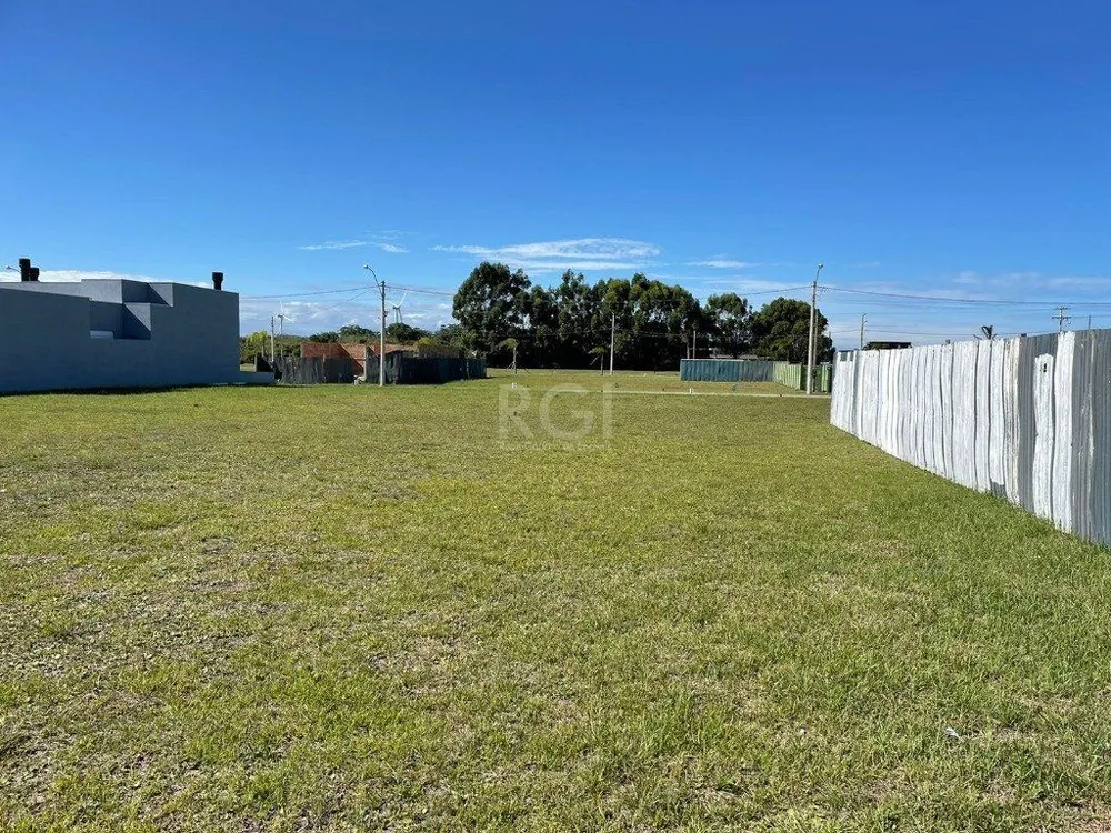 Terreno, 239 m² - Foto 4