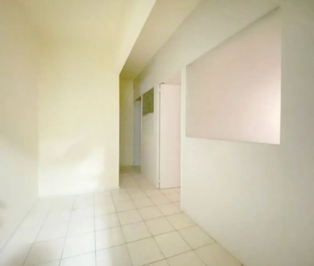 Terreno, 239 m² - Foto 1