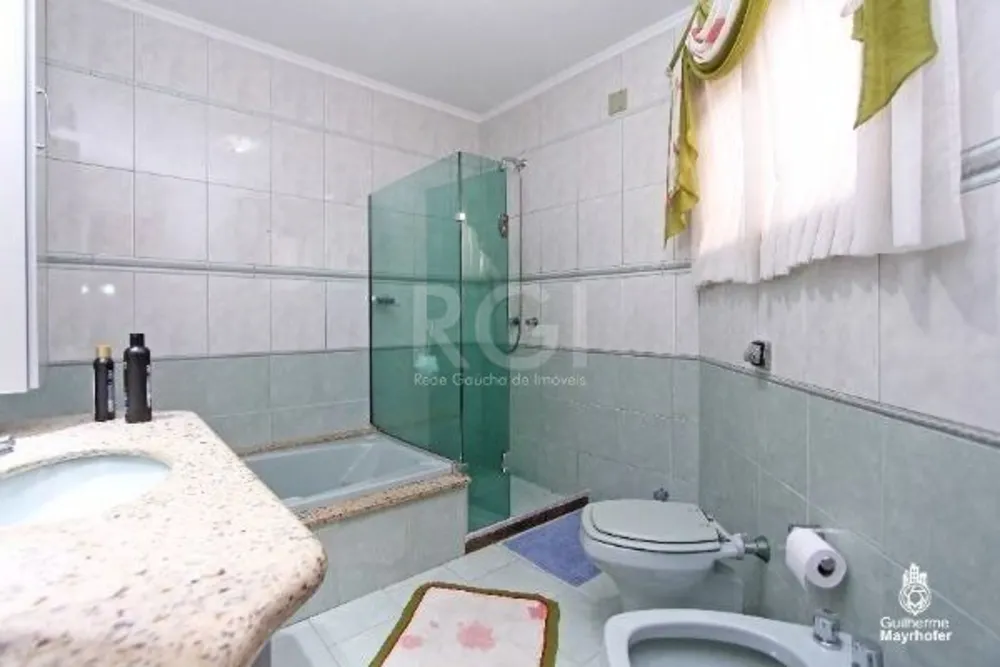 Terreno, 239 m² - Foto 2