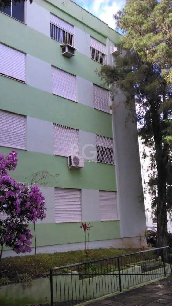 Terreno, 239 m² - Foto 3