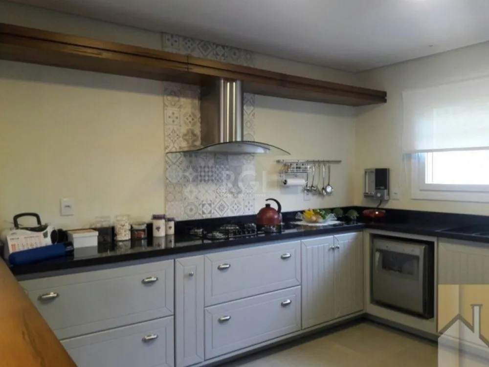Terreno, 239 m² - Foto 7