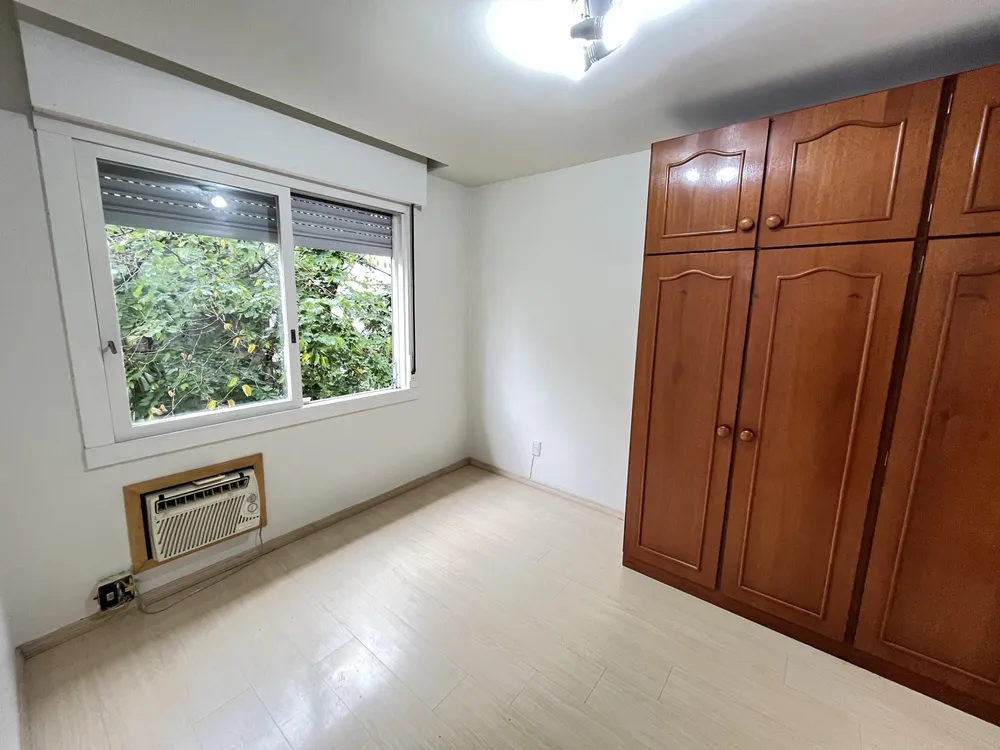 Cobertura, 1 quarto, 85 m² - Foto 1