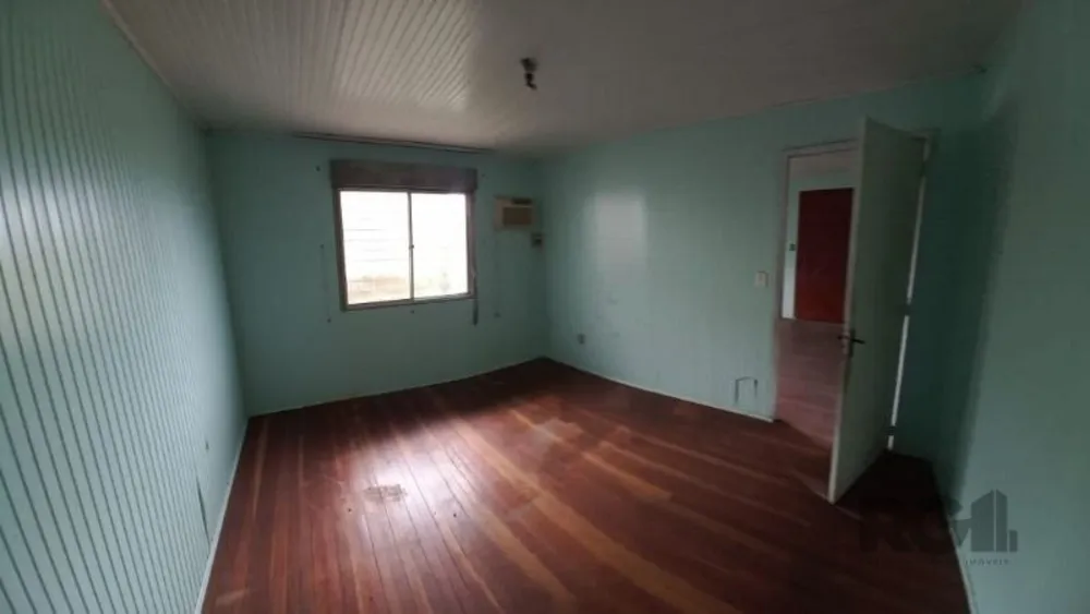 Terreno, 495 m² - Foto 4