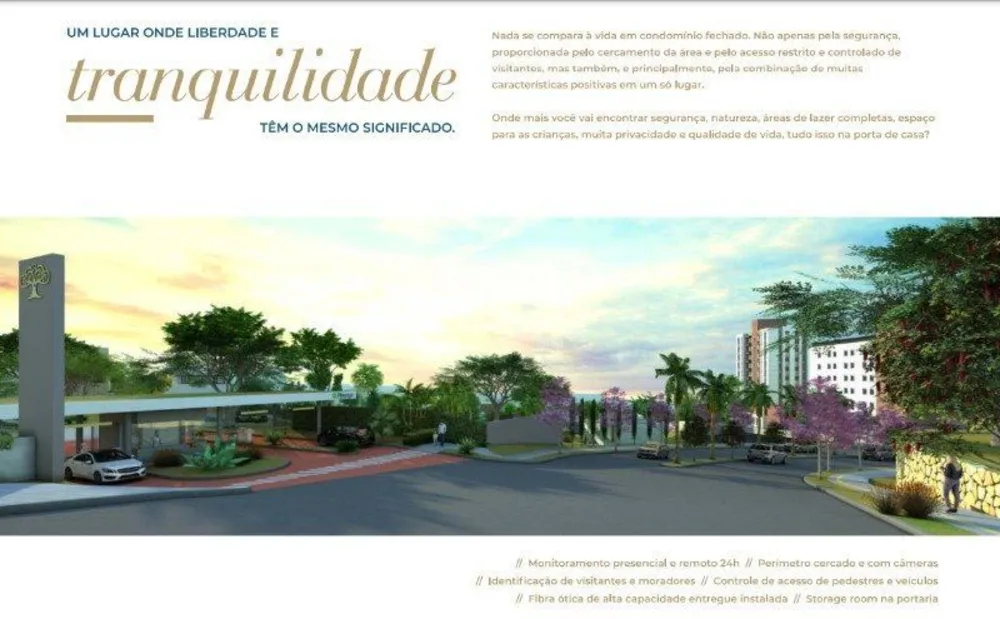 Terreno, 495 m² - Foto 8