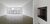 Apartamento, 3 quartos, 112 m² - Foto 4