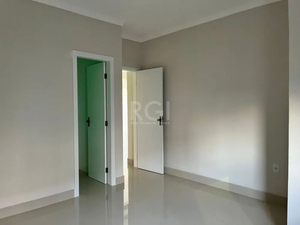 Depósito-Galpão, 1301 m² - Foto 1