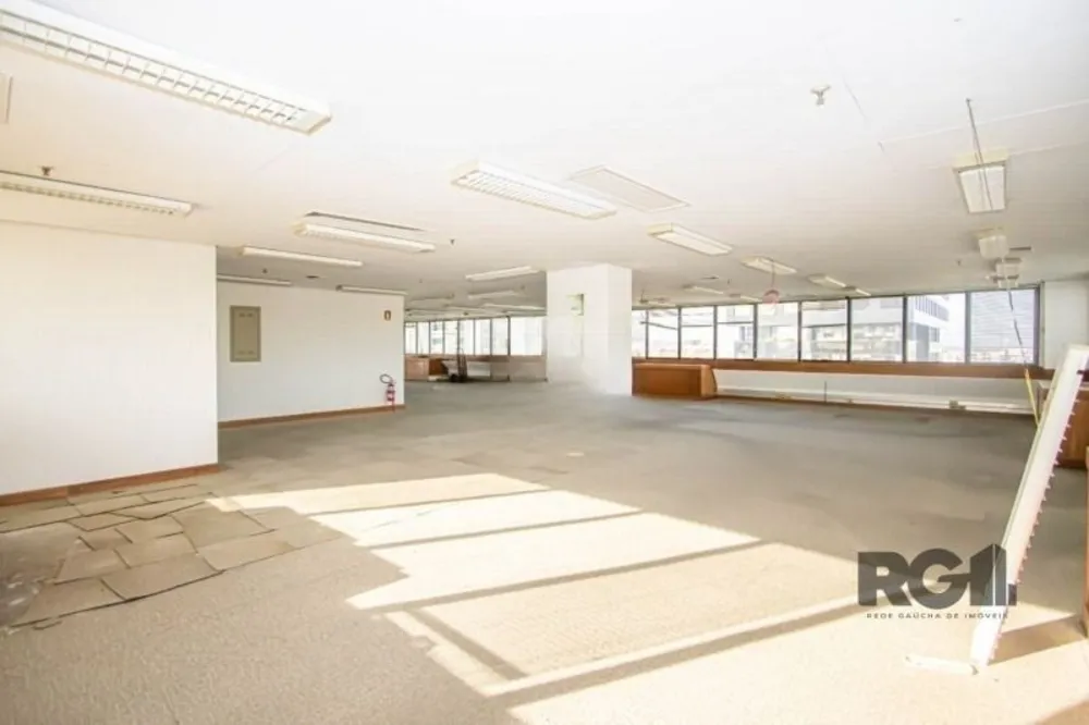 Sala-Conjunto, 1 m² - Foto 2