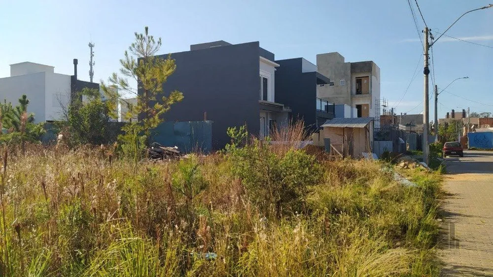 Terreno, 136 m² - Foto 4