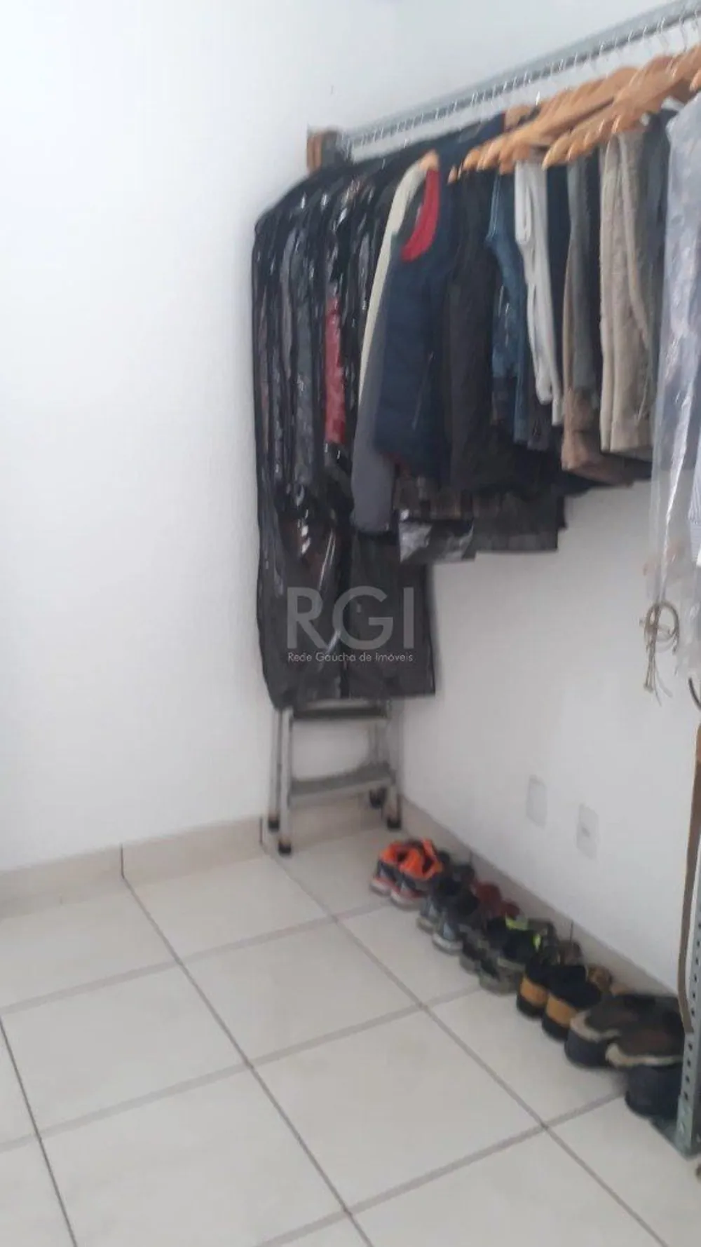 Terreno, 136 m² - Foto 2