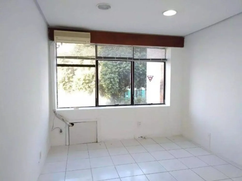 Depósito-Galpão, 29 m² - Foto 6