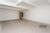 Sala-Conjunto, 256 m² - Foto 2