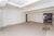 Sala-Conjunto, 256 m² - Foto 3