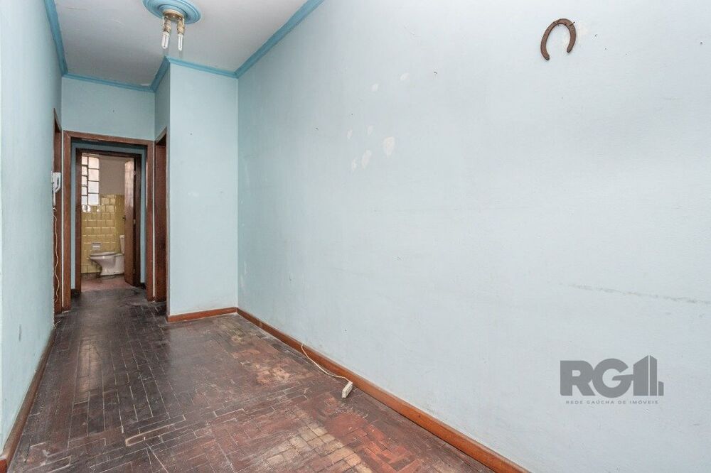 Apartamento à venda com 2 quartos, 72m² - Foto 3
