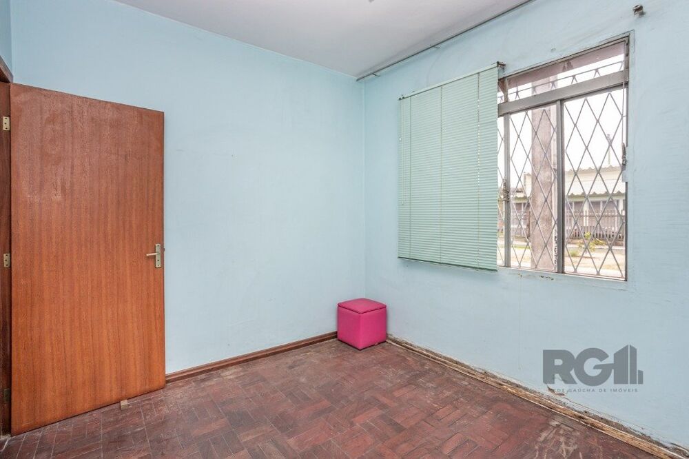 Apartamento à venda com 2 quartos, 72m² - Foto 5