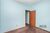Apartamento, 2 quartos, 72 m² - Foto 6