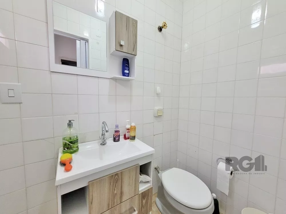 Casa à venda com 4 quartos, 198m² - Foto 6