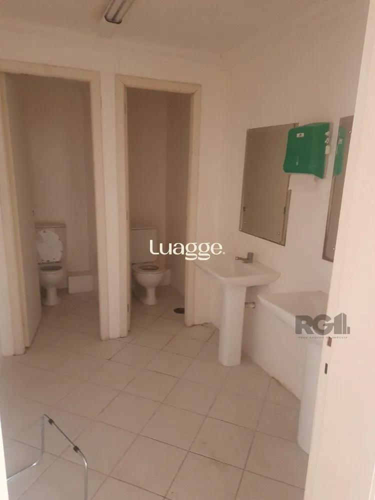 Apartamento, 3 quartos, 76 m² - Foto 2