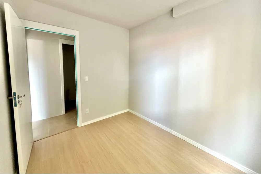 Apartamento, 2 quartos, 67 m² - Foto 1