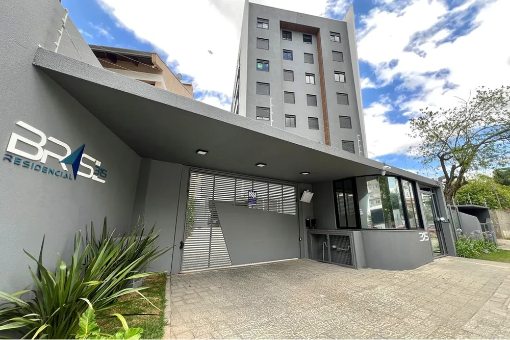 Apartamento, 2 quartos, 67 m² - Foto 4