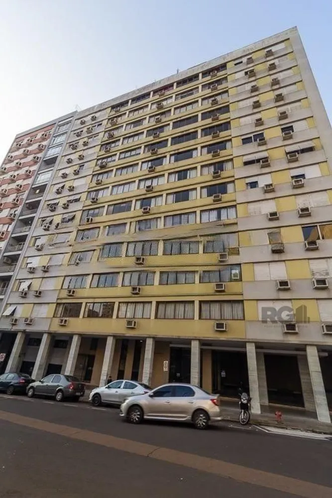 Depósito-Galpão, 145 m² - Foto 6