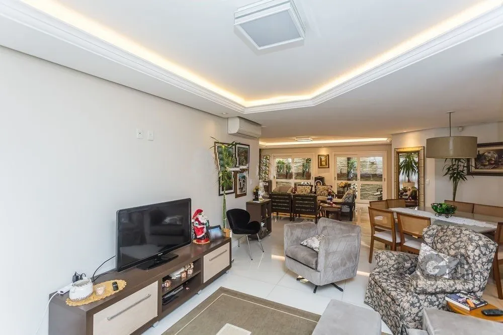 Depósito-Galpão, 145 m² - Foto 1