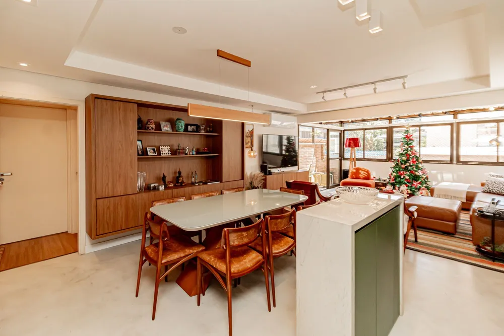 Depósito-Galpão, 145 m² - Foto 5
