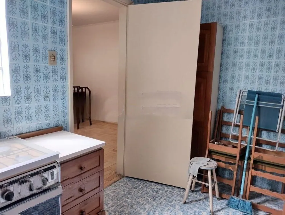 Depósito-Galpão, 145 m² - Foto 4