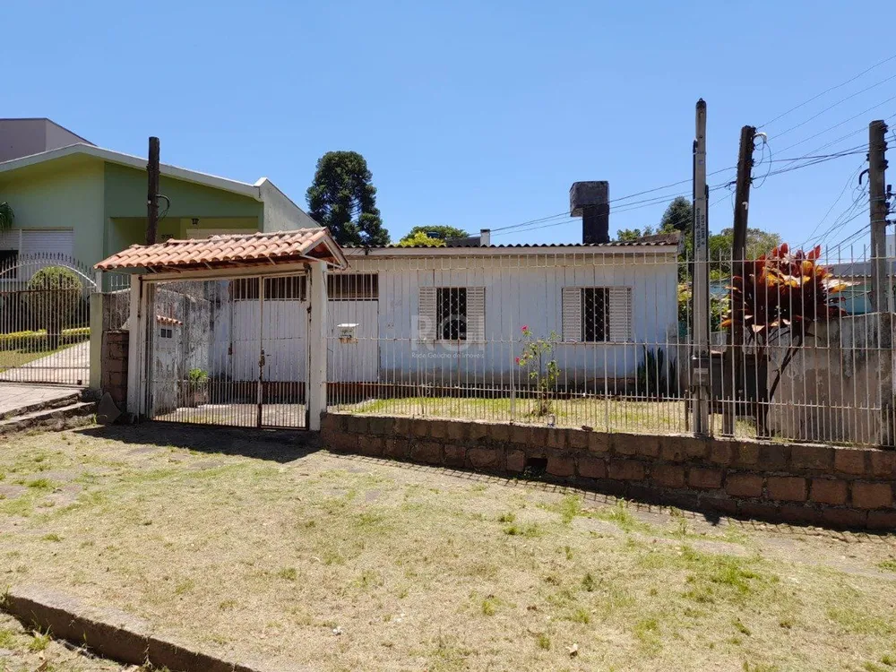 Casa, 4 quartos, 152 m² - Foto 4