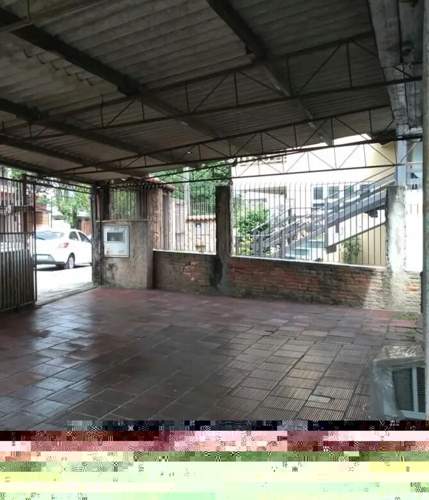 Casa, 2 quartos, 106 m² - Foto 1