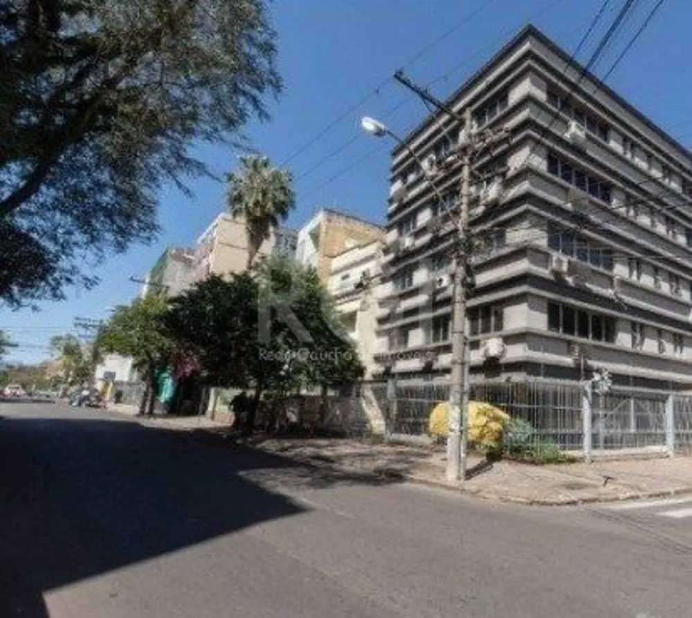 Casa, 2 quartos, 106 m² - Foto 2