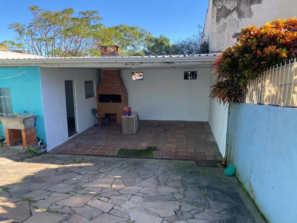 Casa, 2 quartos, 108 m² - Foto 9