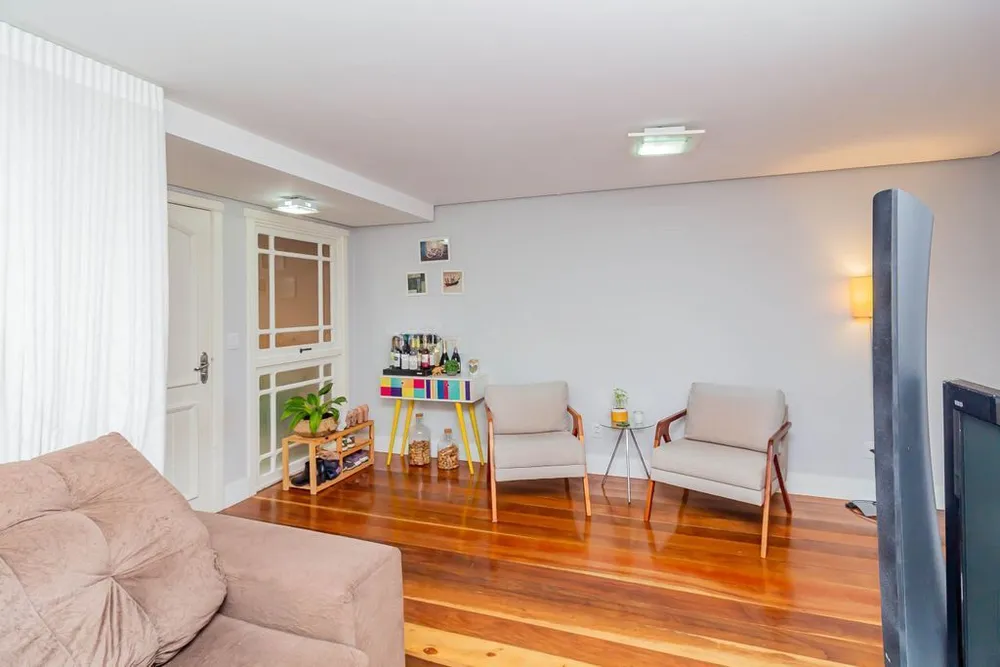 Casa, 2 quartos, 106 m² - Foto 4