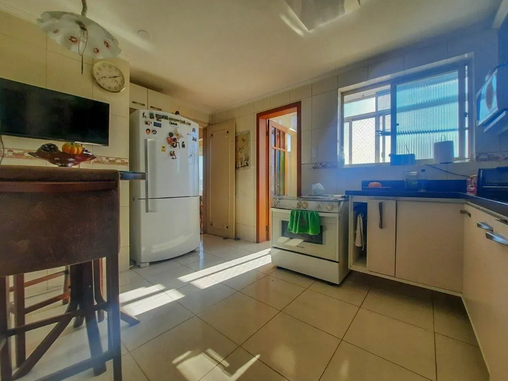 Casa, 2 quartos, 108 m² - Foto 4