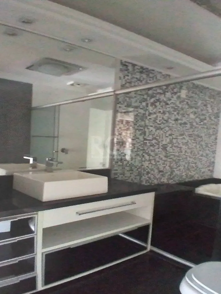Terreno, 291 m² - Foto 6
