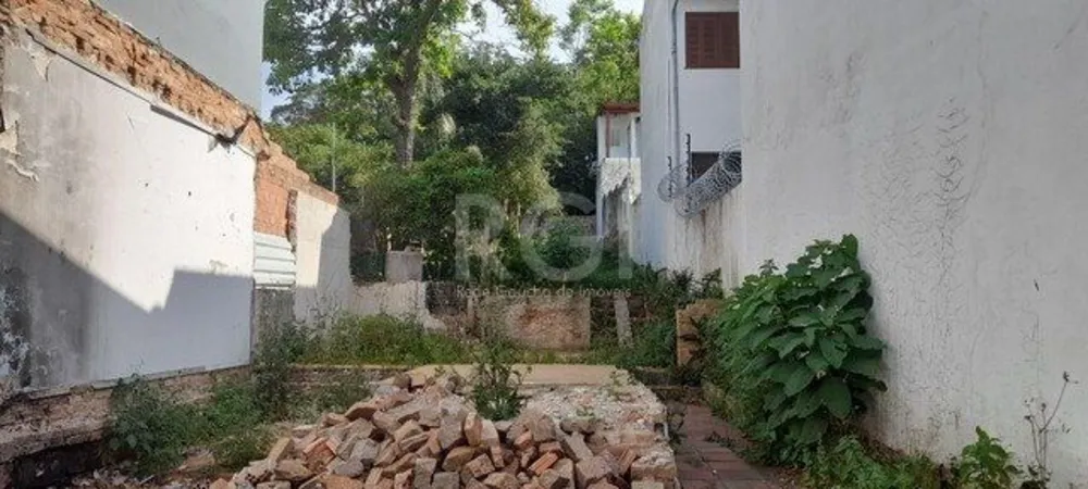 Terreno, 291 m² - Foto 5
