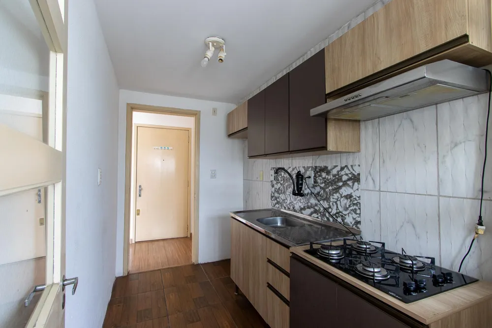 Terreno, 1353 m² - Foto 3