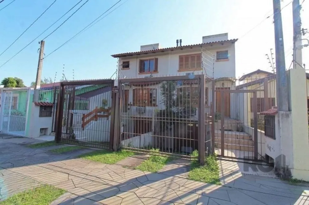 Apartamento, 3 quartos, 90 m² - Foto 3