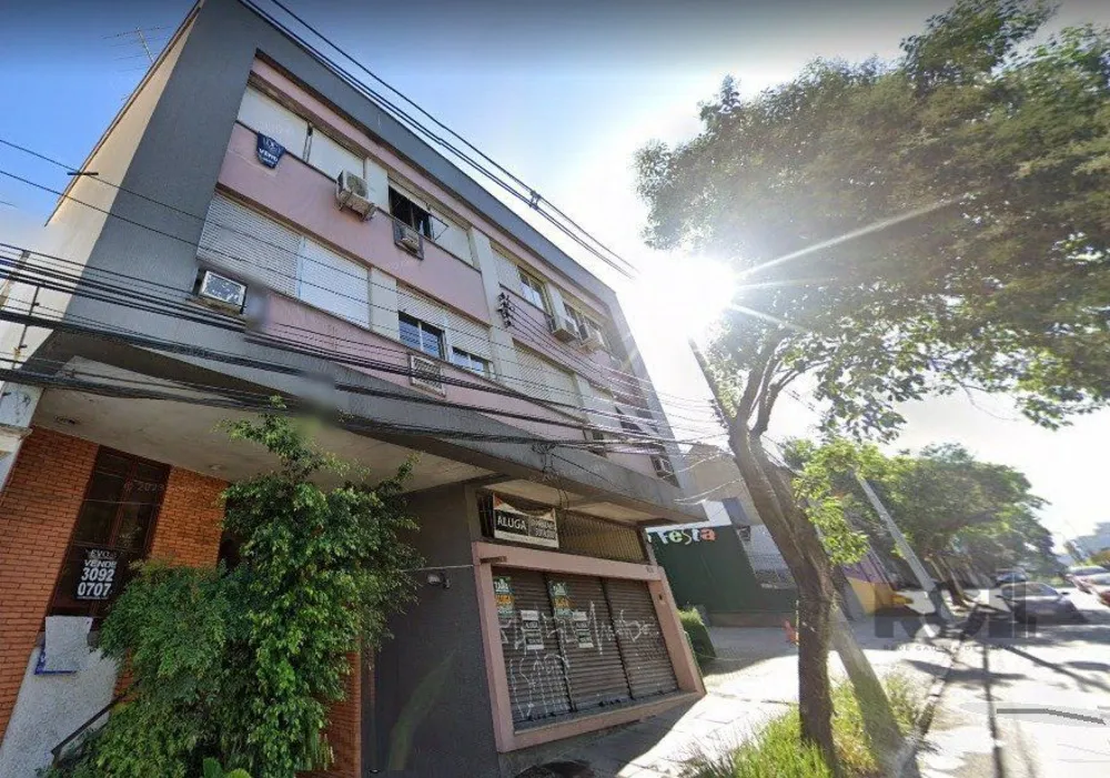 Apartamento, 3 quartos, 90 m² - Foto 1