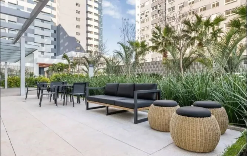 Apartamento, 3 quartos, 68 m² - Foto 10