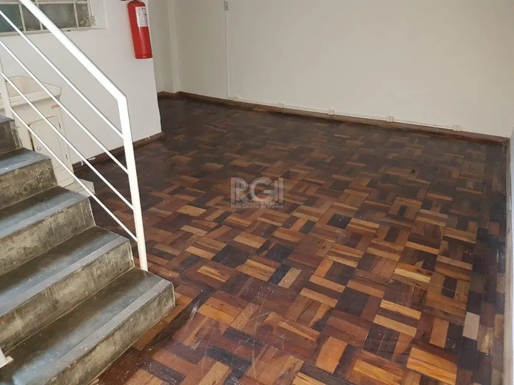 Casa, 2 quartos, 77 m² - Foto 3
