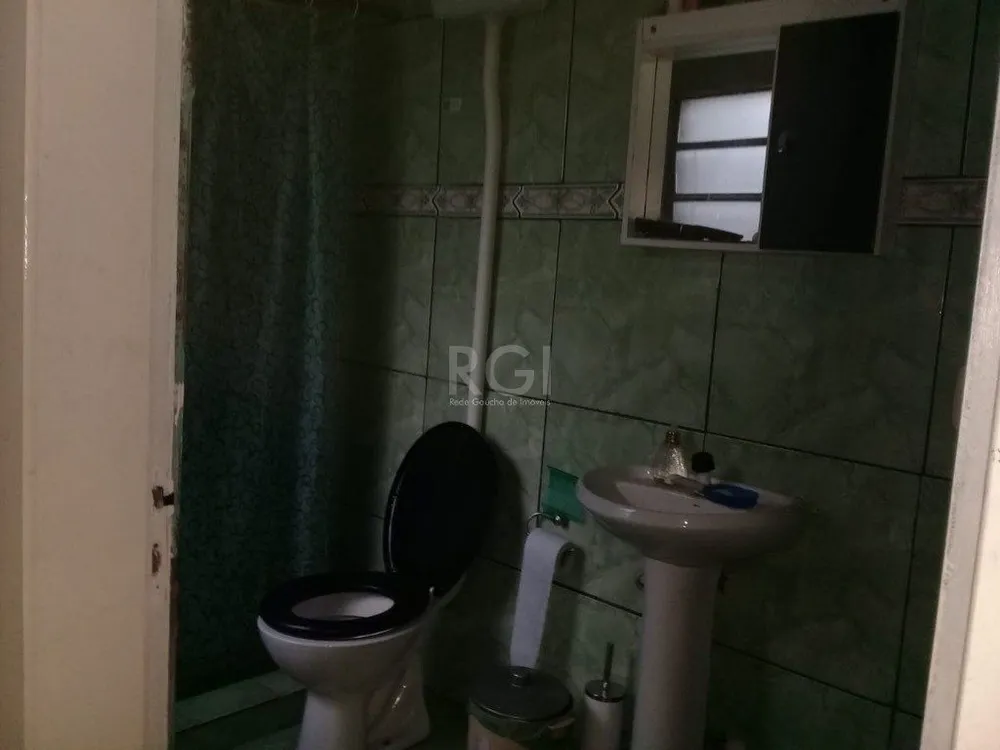 Casa, 2 quartos, 77 m² - Foto 8