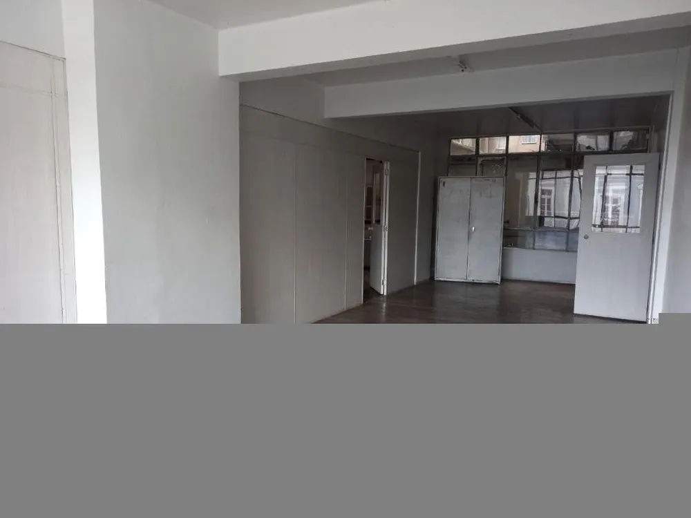 Apartamento, 1 quarto, 65 m² - Foto 8