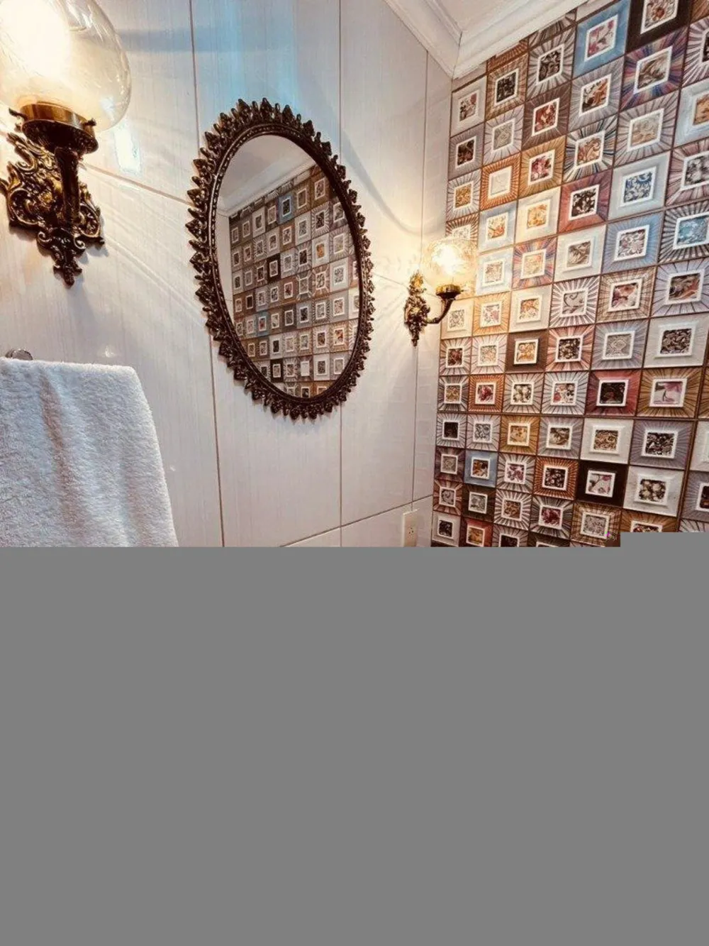 Apartamento, 2 quartos, 42 m² - Foto 2