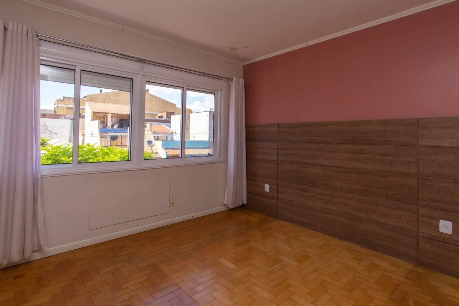 Apartamento, 2 quartos, 39 m² - Foto 4