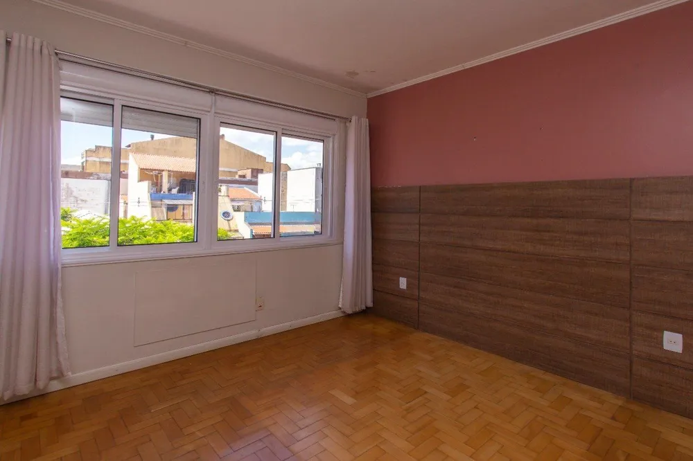 Apartamento, 2 quartos, 39 m² - Foto 6
