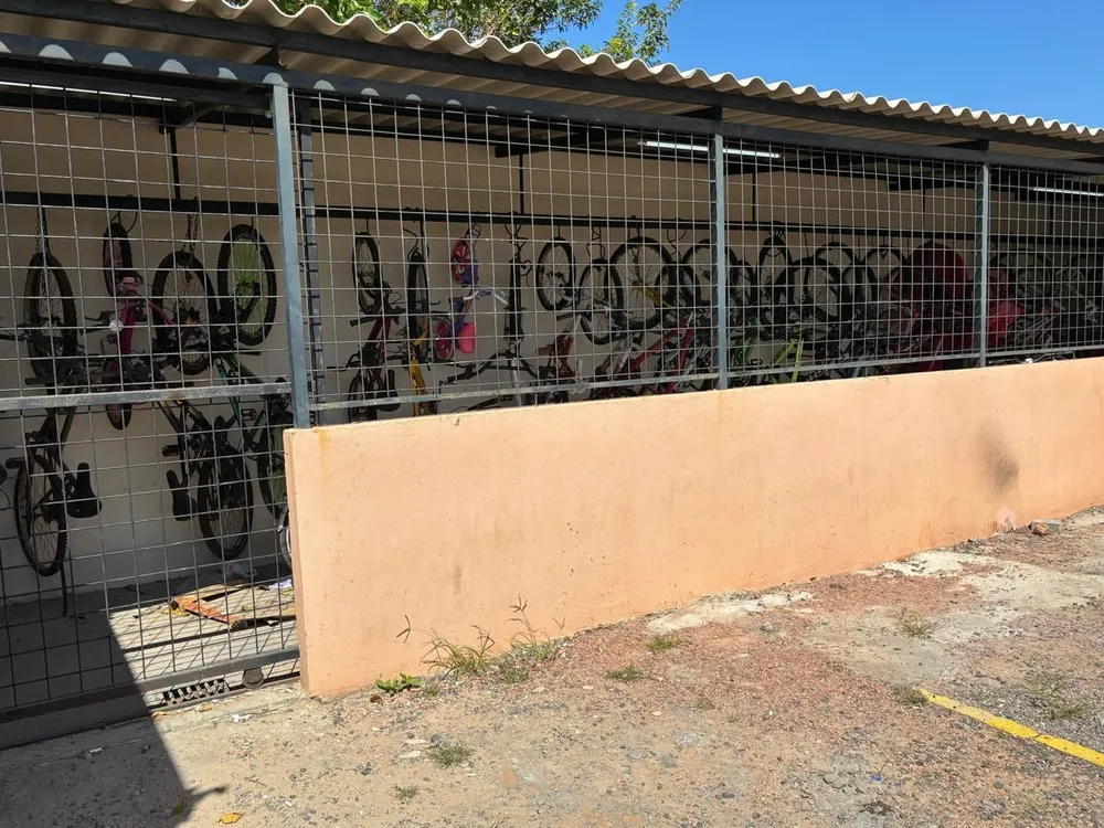 Apartamento, 2 quartos, 39 m² - Foto 3