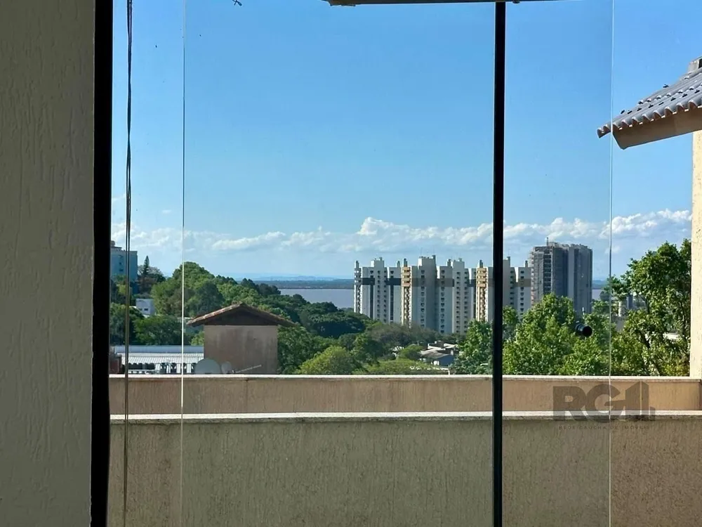 Apartamento, 2 quartos, 40 m² - Foto 6