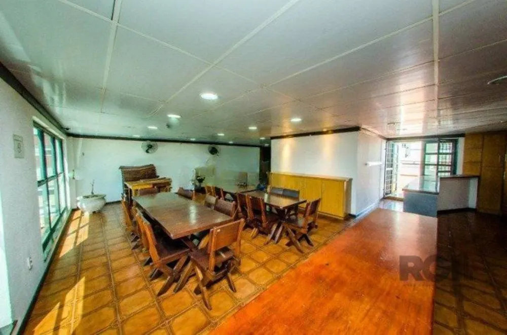 Prédio Inteiro, 1018 m² - Foto 2
