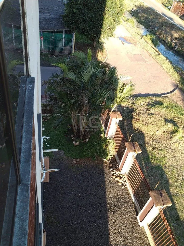 Prédio Inteiro, 1018 m² - Foto 4