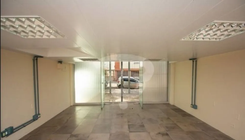 Prédio Inteiro, 1018 m² - Foto 1